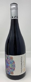 Veramonte 2020 Resserva Pinot Noir